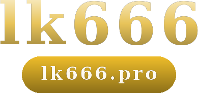 lk666 logo