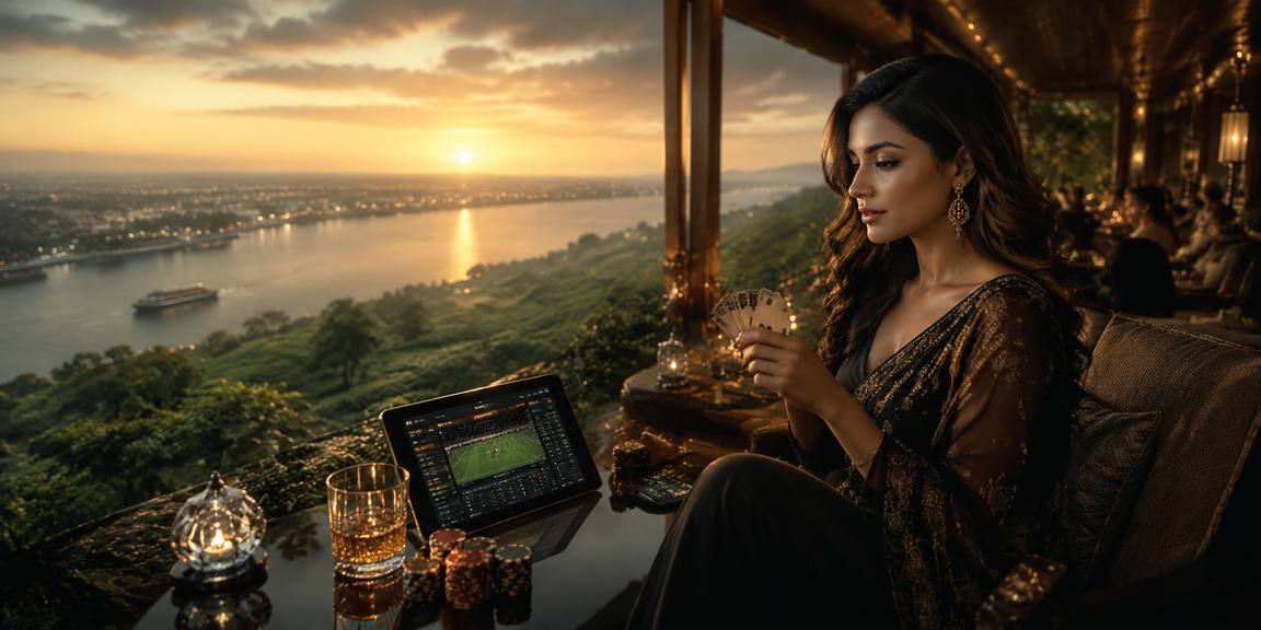 lk666 lk666 লাইভ ক্যাসিনো স্লট