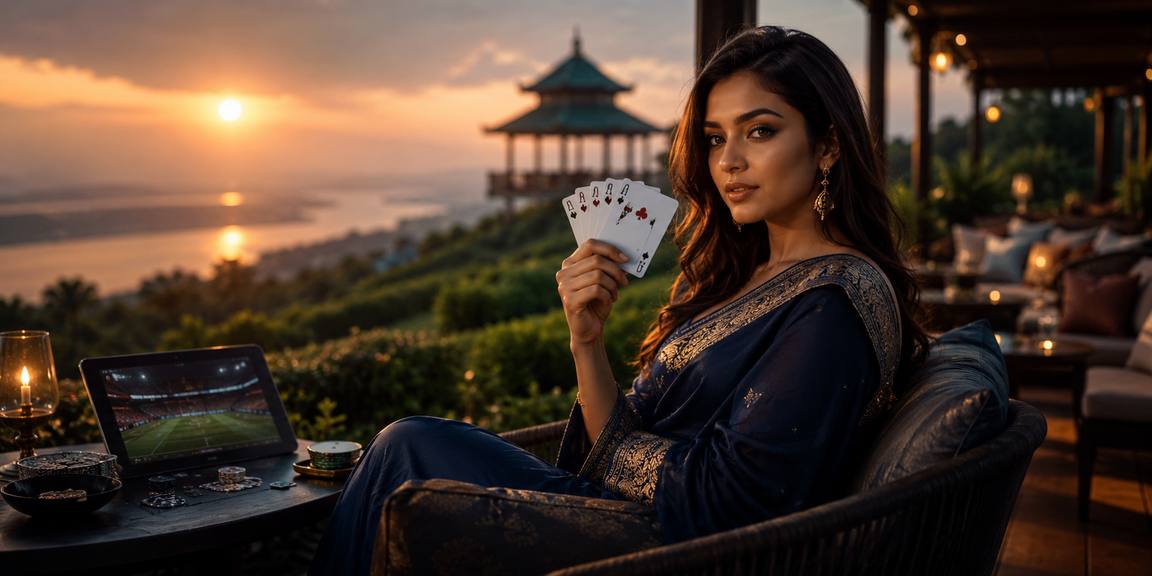 lk666 আপনার প্রশ্নের উত্তর এখানে পাবেন